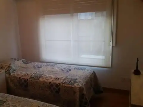 Departamento en Alquiler Temporal en Belgrano, USD 1.250