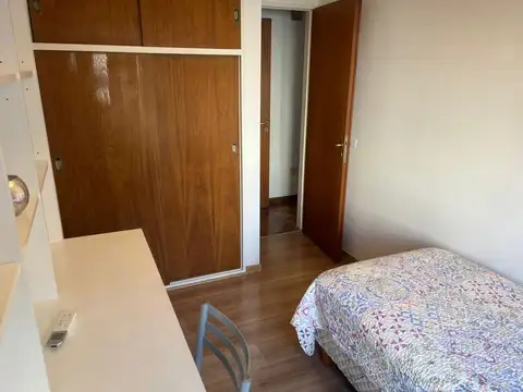 Departamento en Alquiler Temporal 12 años