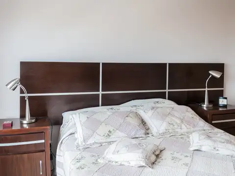 ALQUILER DEPARTAMENTO, 3 DORMITORIOS, PUNTA DEL ESTE