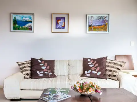 Departamento en Alquiler Temporal en Punta del Este, USD 25.000