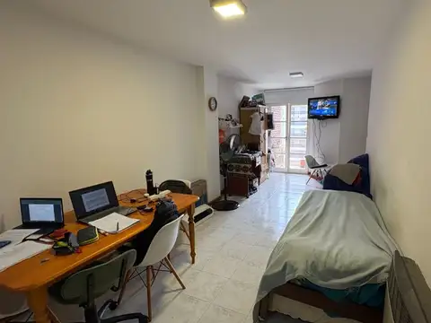 Departamento en Venta en Nueva Cordoba, USD 75.000