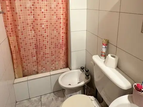 Departamento en Venta al Noreste