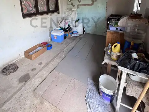 Casa en Venta en Rafaela, USD 60.000