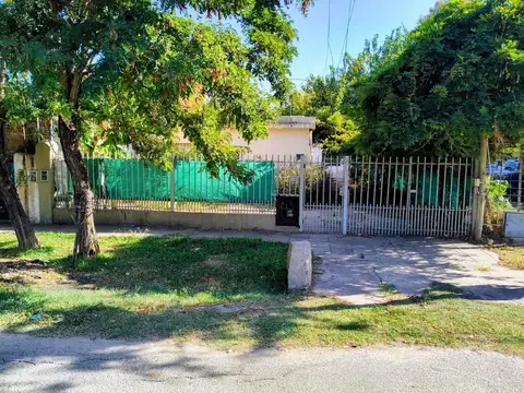 Casa en Venta en La Reja, Partido de Moreno