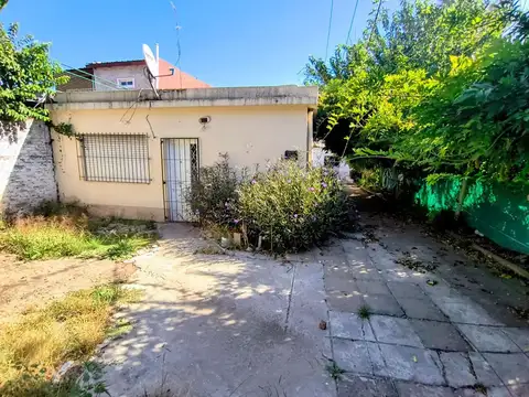 Casa en Venta en La Reja, USD 50.000