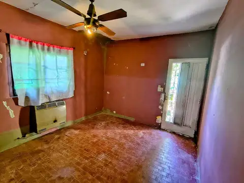 Casa en Venta 31 años