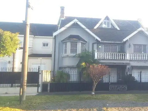 Casa Chalet  en Venta ubicado en Lomas de San Isidro, San Isidro, G.B.A. Zona Norte