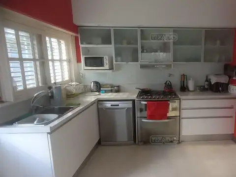 Casa en Venta al Sudeste