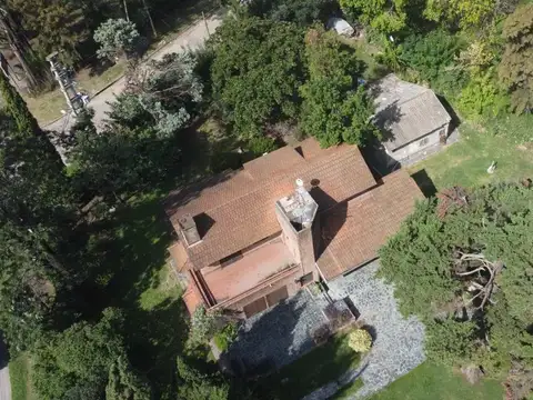 Terreno en Venta en Paso Del Rey, USD 880.000