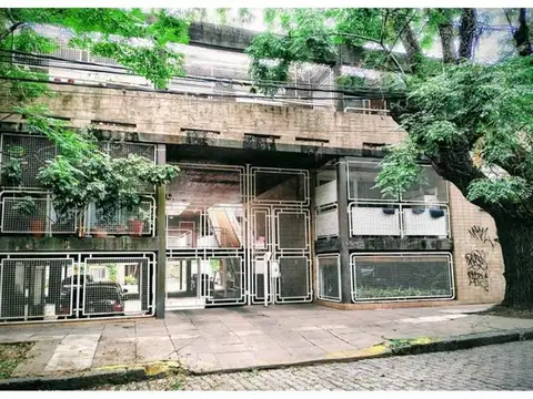 DEPARTAMENTO ,EXCELENTE UBICACION