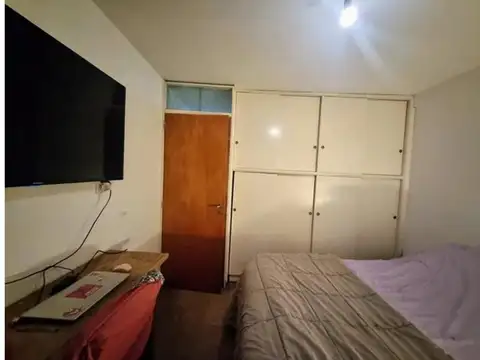 Departamento en Alquiler en San Isidro, $ 750.000
