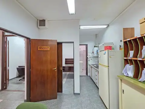 Coronel L. M. Argüero 1000