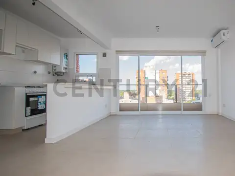 Departamento en Venta en San Fernando, USD 170.000