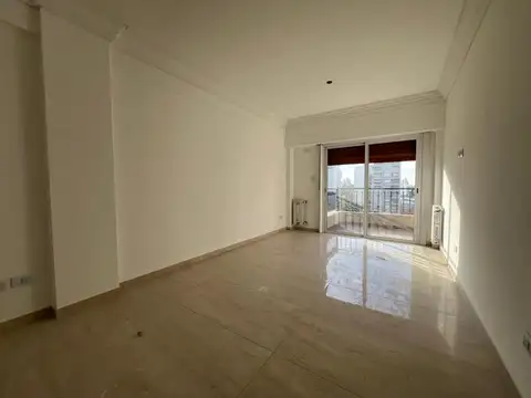 Carlos Tejedor 158 , Piso 8