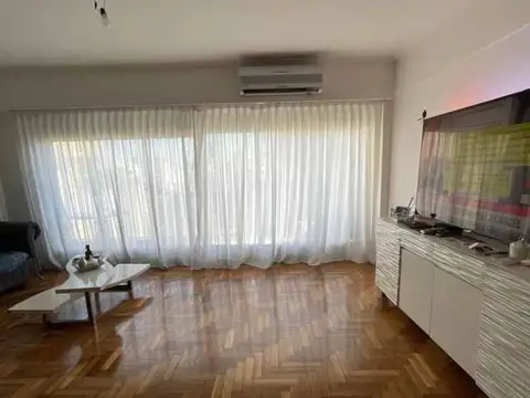 Venta de Departamento 5 Ambientes en Recoleta