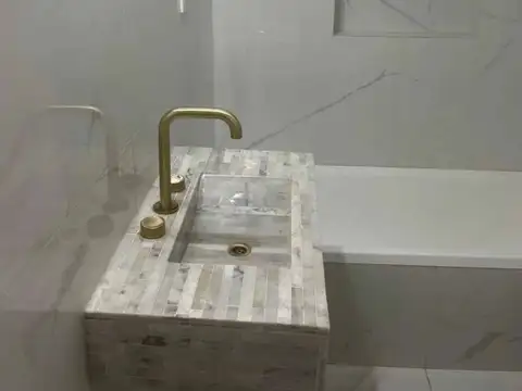 Departamento en Venta al Norte