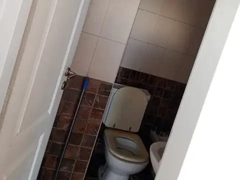 Departamento en Venta 7 años