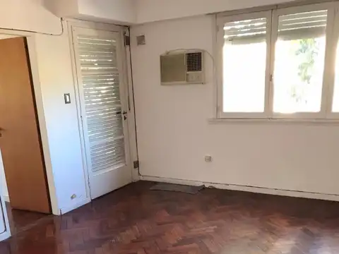 PH LA LUCILA ALQUILER 4 AMB CON BALCON