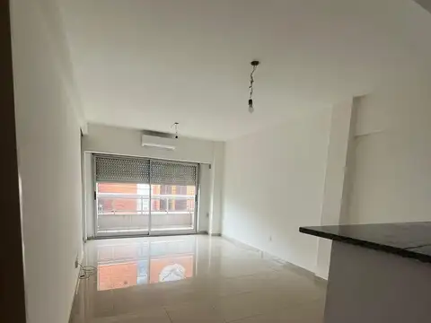 Departamento en Alquiler en Villa Urquiza, $ 850.000