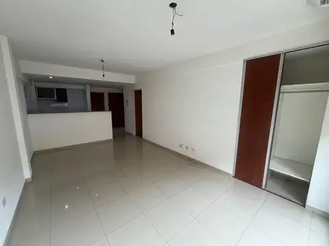 Departamento en Alquiler 20 años