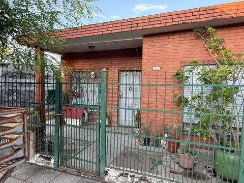 Casa en Venta en Berazategui, Partido de Berazategui
