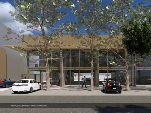 Oficina en Venta en Joaquin Gorina, USD 65.000