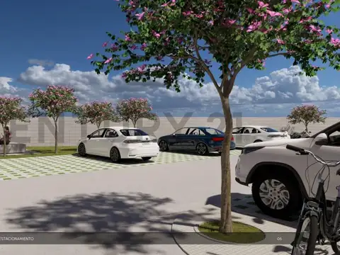 138 Y 484 OFICINAS Y LOCALES EN POZO EN VENTA GORINA EXCELENTE DESARROLLO PARA INVERSION