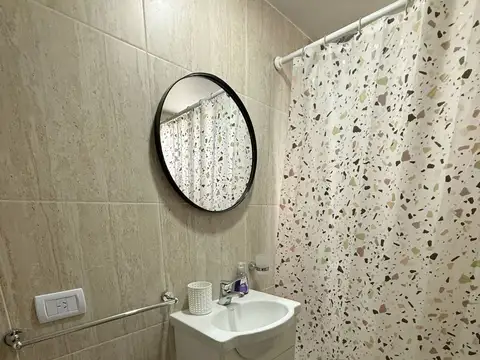 Departamento en Venta en Almagro, USD 90.000