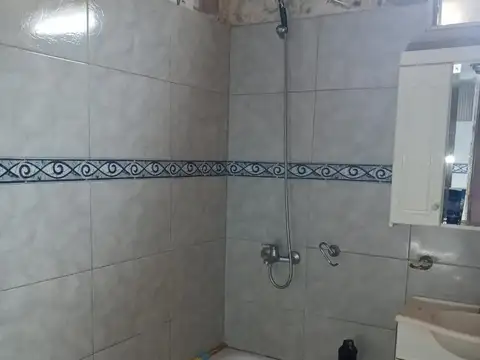 Araucano 6600