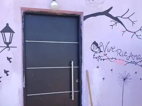 Terreno en Venta en Cuartel V, USD 14.000