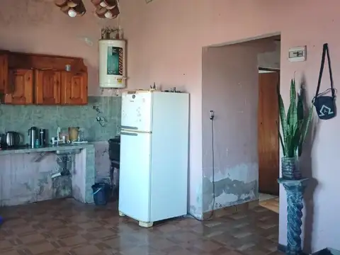 Terreno en Venta de 680,0 m2