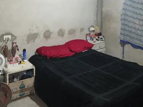 Terreno en Venta de 680,0 m2