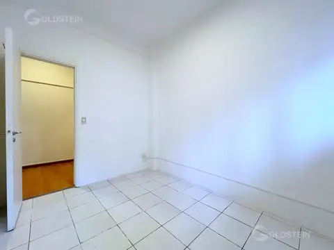 Depto Tipo Casa en Alquiler en Parque Centenario, $ 2.400.000