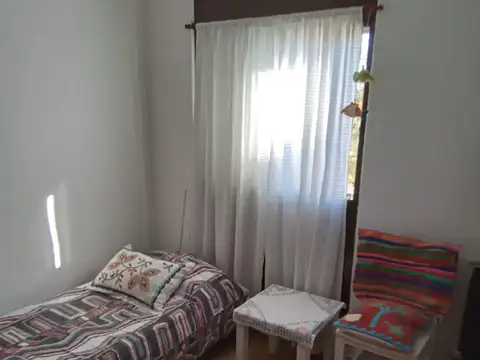 Departamento en Venta en Barrio Rucci, USD 32.000