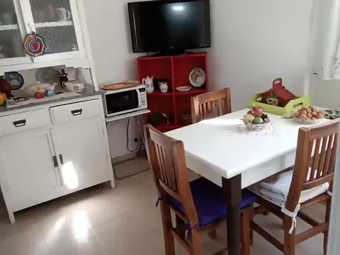 Baldomero Fernández Moreno 2537 3°