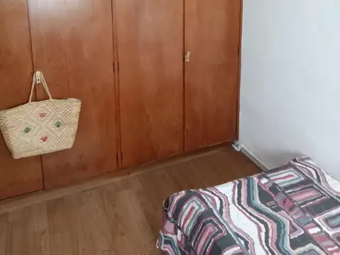 Departamento en Venta al Noreste