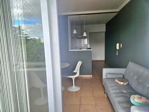 Departamento en Alquiler en La Plata [Cod: 7727-7540875]