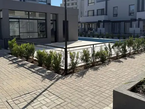 Casa en Venta en Nordelta, USD 285.000