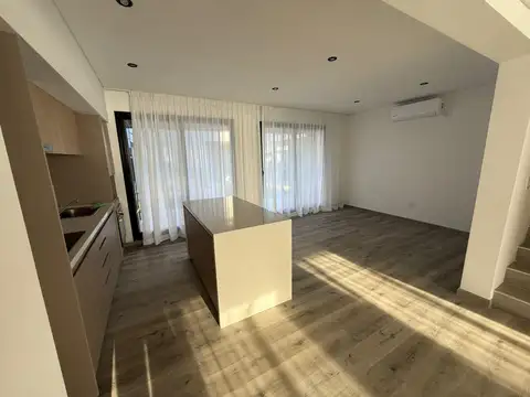 Casa en Venta al Noreste