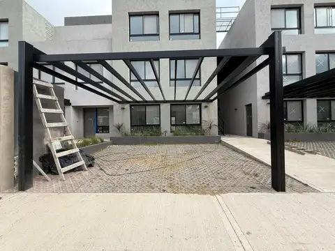 Casa en Venta en Nordelta, USD 285.000
