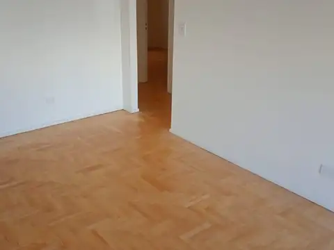Departamento en Alquiler de 4 ambientes