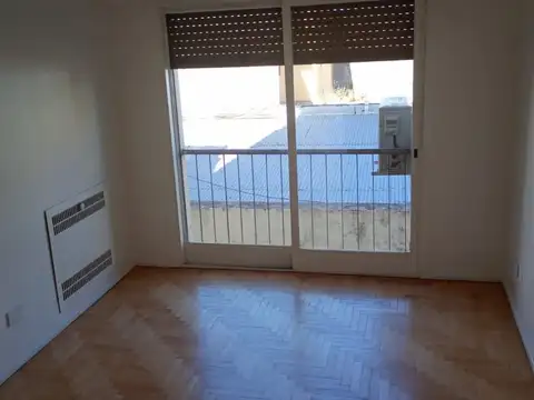 Departamento en Alquiler de 3 dormitorios