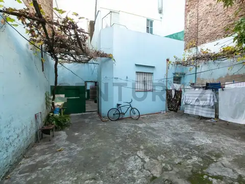 VENTA HOTEL EN CONSTITUCION