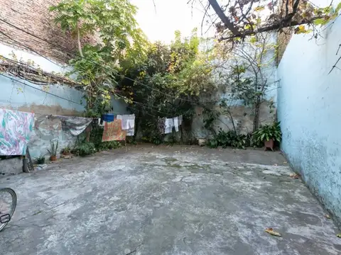 Departamento en Venta 2025 años