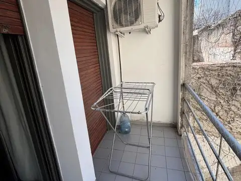 Departamento en Venta en La Plata, USD 39.500