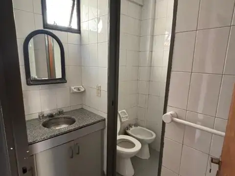 Departamento en Venta al Sur