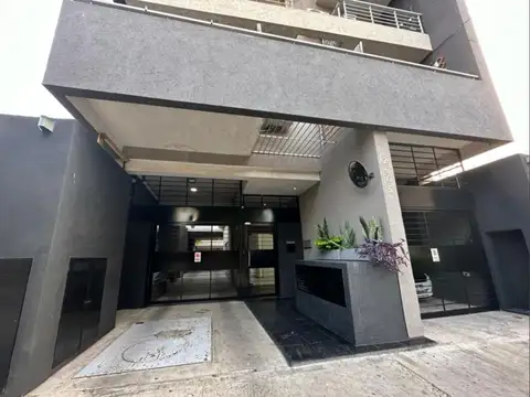 Constitución 2600, Piso 7