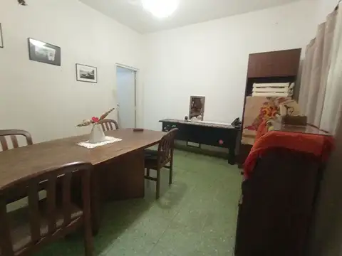 Depto Tipo Casa en Venta al Noreste
