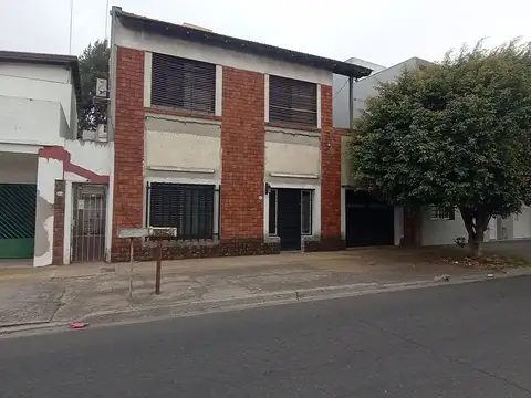 Fray Justo Santa Maria de Oro 5000