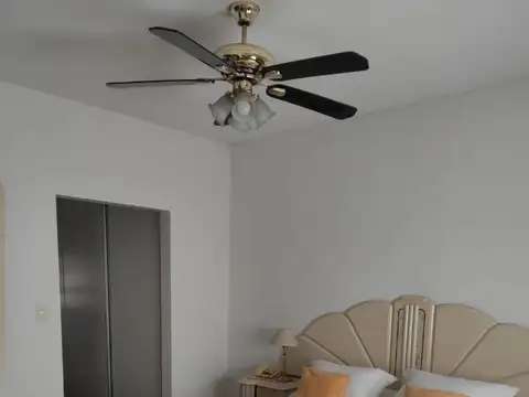 Casa en Venta en Los Tres Coniles, USD 245.000